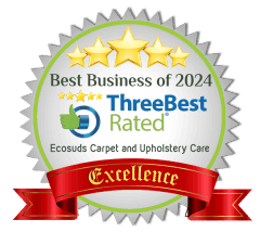 Three Best Rated Hamilton Burlington Carpet and Upholstery Cleaning