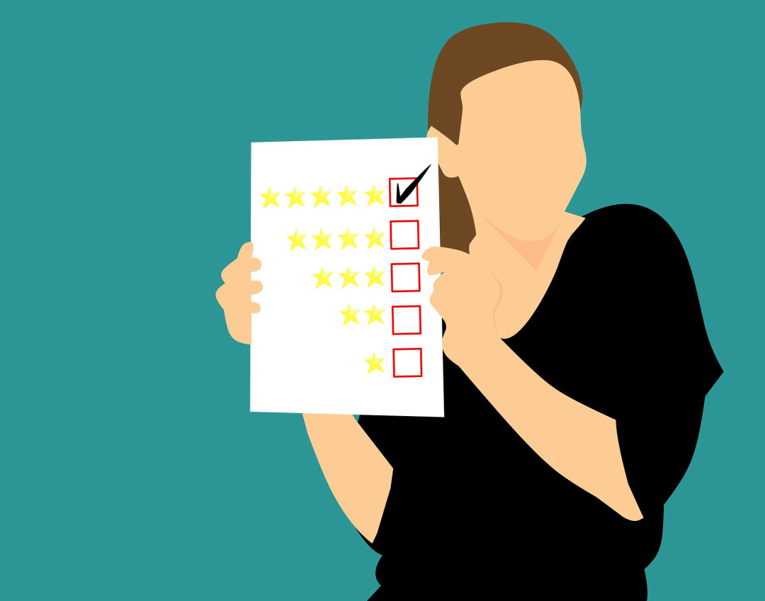 Five Star Grout Cleaning Reviews Ecosuds 