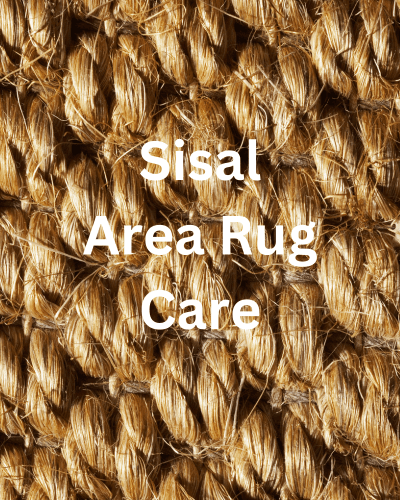 Host Dry Carpet Cleaning by Ecosuds Hamilton Ontario