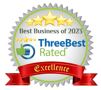 Three Best Rated 2023 Hamilton Burlington Grimsby Carpet Cleaning